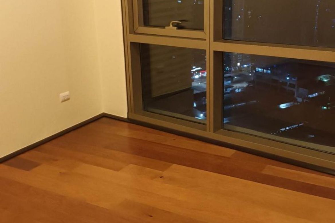 3 Bedroom Condo for Sale in Viridian in Greenhills, Greenhills, San Juan, Metro Manila near MRT-3 Santolan – photo 3