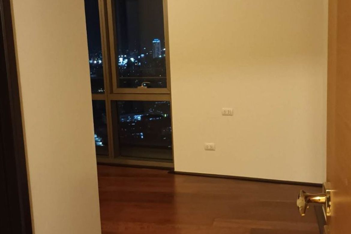 3 Bedroom Condo for Sale in Viridian in Greenhills, Greenhills, San Juan, Metro Manila near MRT-3 Santolan – photo 5