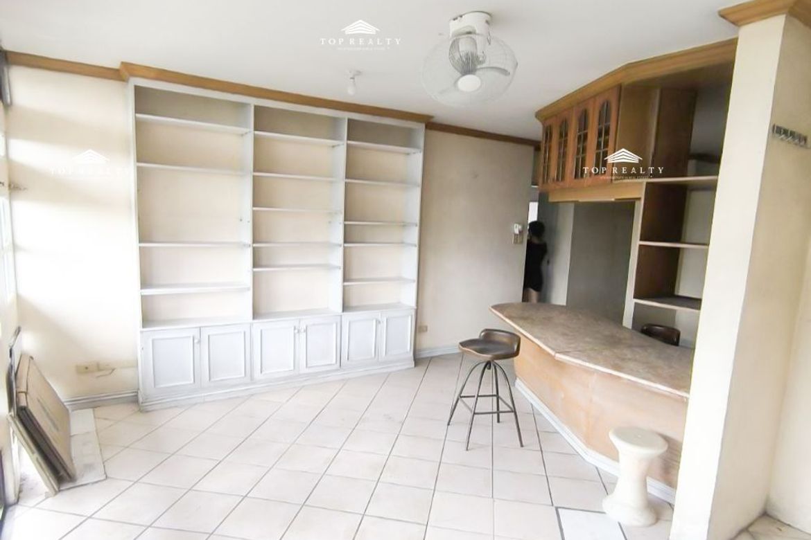 3 Bedroom Condo for Sale in Wack-Wack Greenhills, Mandaluyong, Metro Manila near MRT-3 Ortigas – photo 5