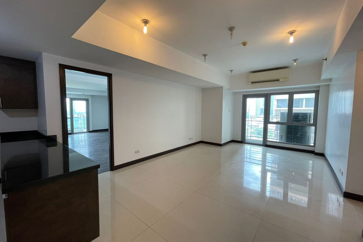 3 Bedroom Condo for Sale in Wack-Wack Greenhills, Mandaluyong, Metro Manila near MRT-3 Ortigas – photo 7