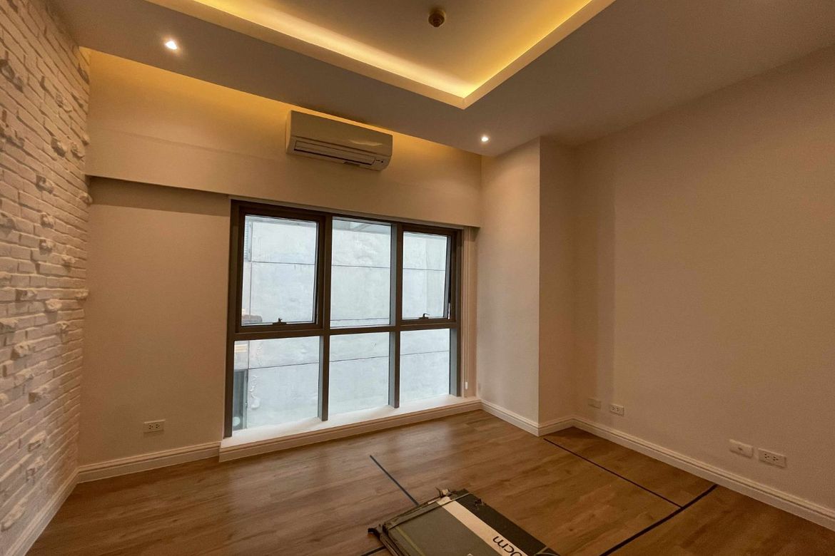 3 Bedroom Condo for Sale in Wack-Wack Greenhills, Mandaluyong, Metro Manila near MRT-3 Ortigas – photo 8