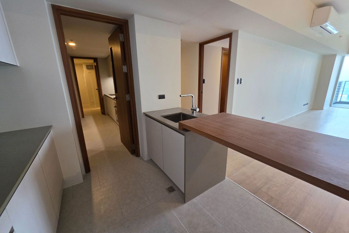 3 Bedroom Condo for Sale in Wack-Wack Greenhills, Mandaluyong, Metro Manila near MRT-3 Ortigas – photo 2