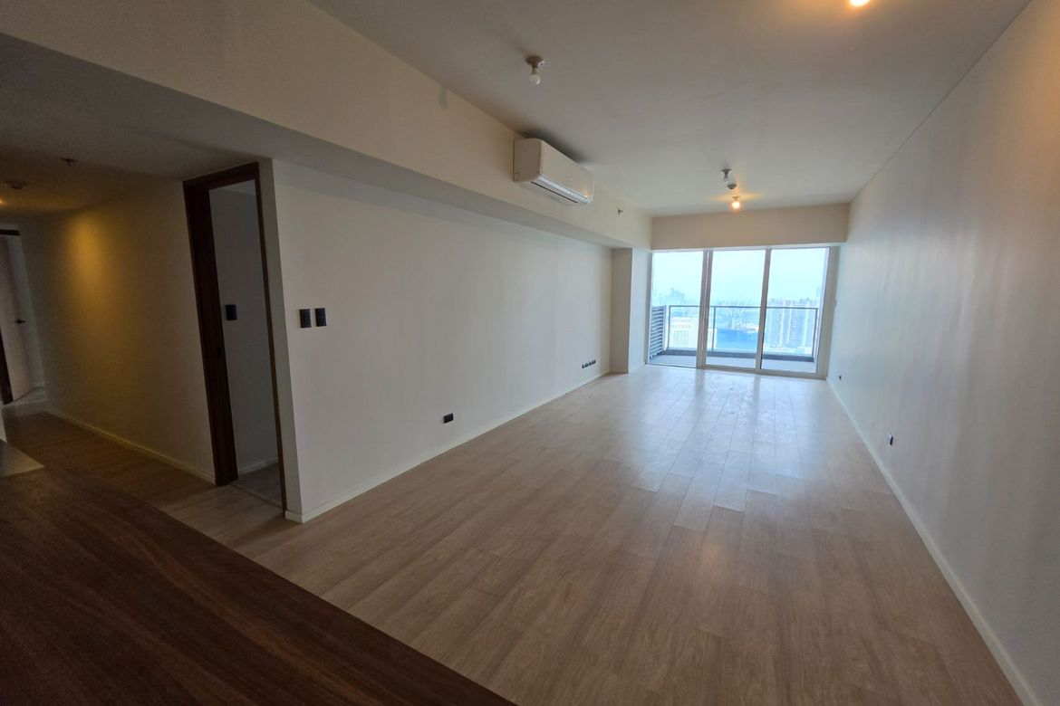 3 Bedroom Condo for Sale in Wack-Wack Greenhills, Mandaluyong, Metro Manila near MRT-3 Ortigas – photo 8