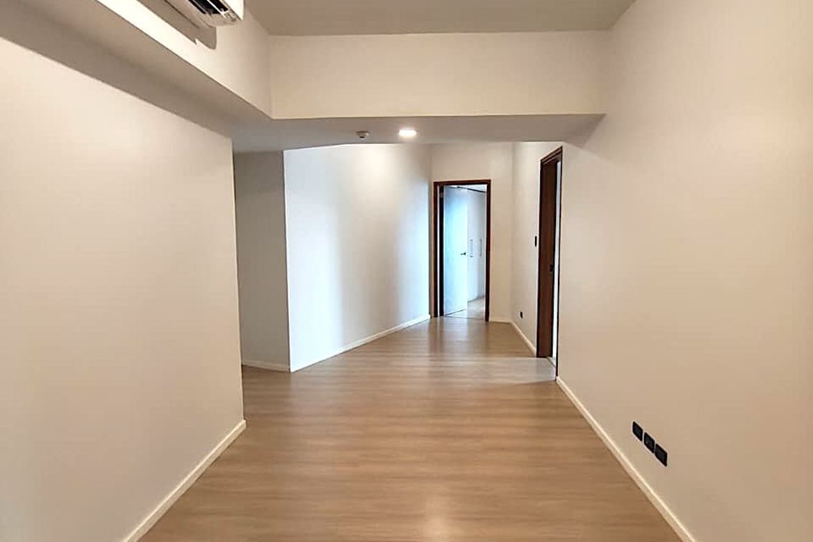 3 Bedroom Condo for Sale in Wack-Wack Greenhills, Mandaluyong, Metro Manila near MRT-3 Ortigas – photo 7