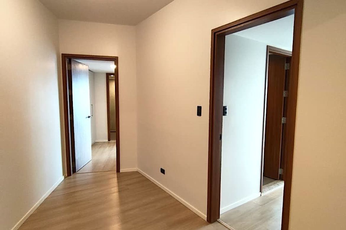 3 Bedroom Condo for Sale in Wack-Wack Greenhills, Mandaluyong, Metro Manila near MRT-3 Ortigas – photo 8