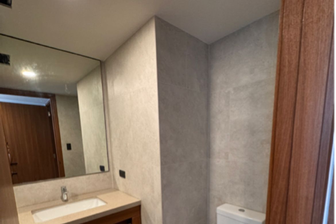 3 Bedroom Condo for Sale in Wack-Wack Greenhills, Mandaluyong, Metro Manila near MRT-3 Ortigas – photo 5