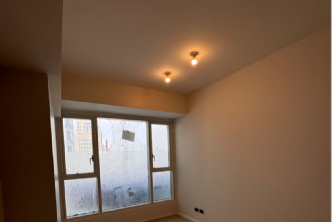 3 Bedroom Condo for Sale in Wack-Wack Greenhills, Mandaluyong, Metro Manila near MRT-3 Ortigas – photo 6
