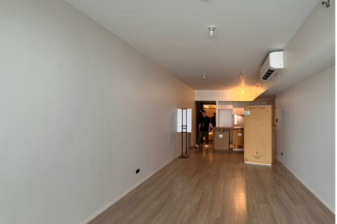 3 Bedroom Condo for Sale in Wack-Wack Greenhills, Mandaluyong, Metro Manila near MRT-3 Ortigas – photo 8