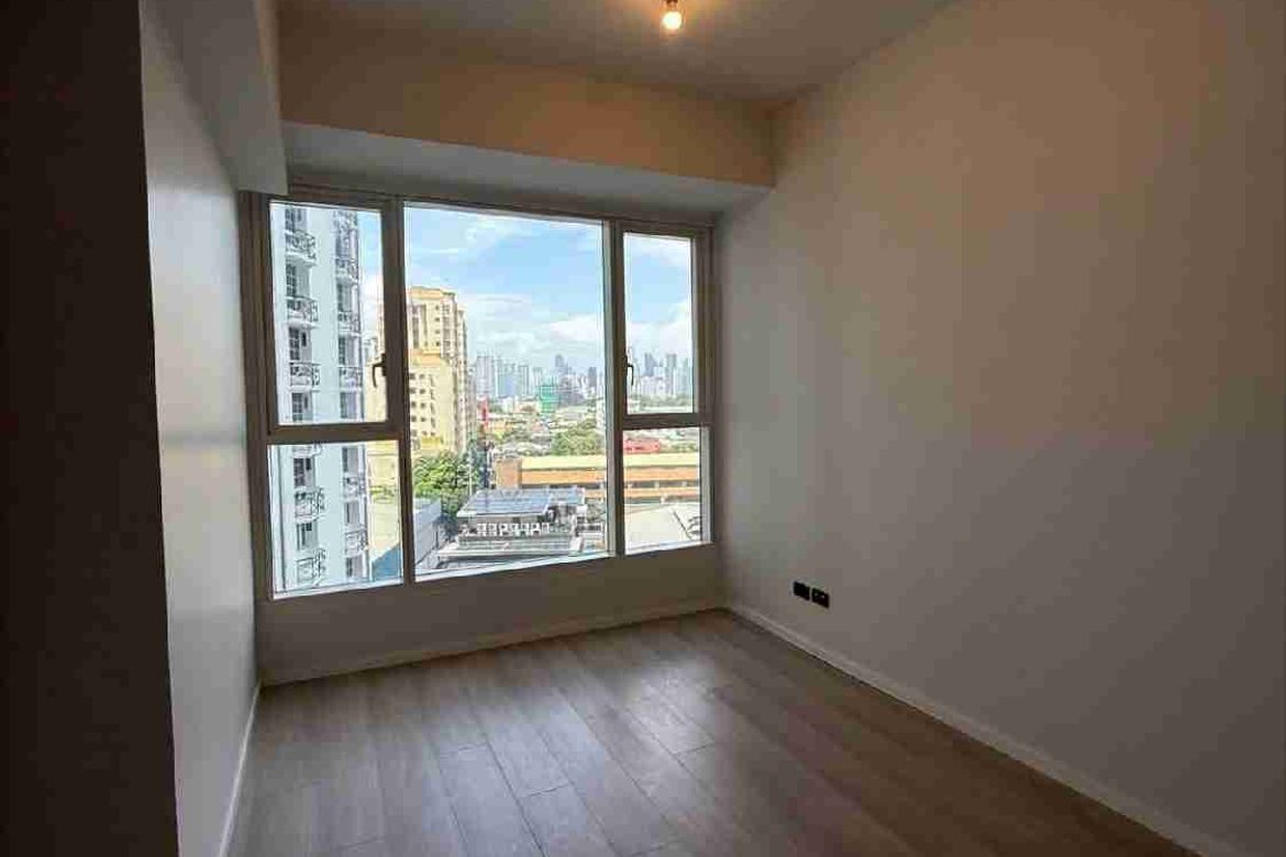 3 Bedroom Condo for Sale in Wack-Wack Greenhills, Mandaluyong, Metro Manila near MRT-3 Ortigas – photo 5