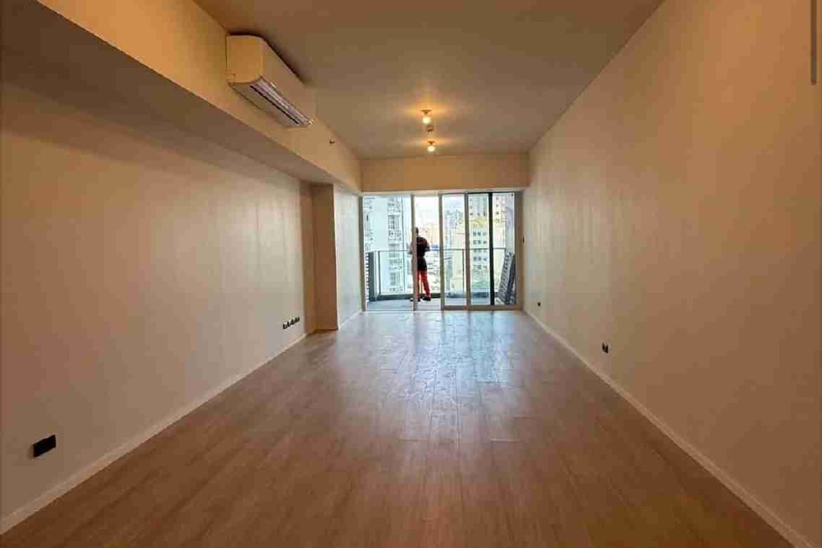 3 Bedroom Condo for Sale in Wack-Wack Greenhills, Mandaluyong, Metro Manila near MRT-3 Ortigas – photo 6