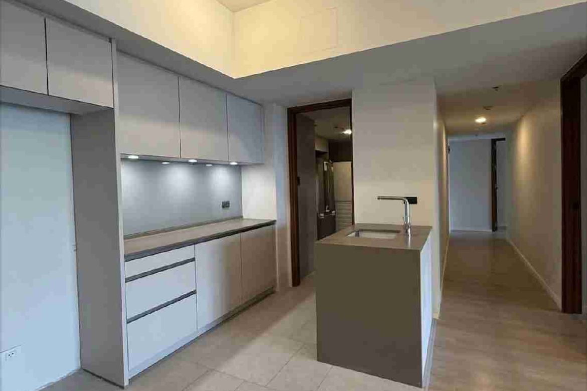 3 Bedroom Condo for Sale in Wack-Wack Greenhills, Mandaluyong, Metro Manila near MRT-3 Ortigas – photo 7