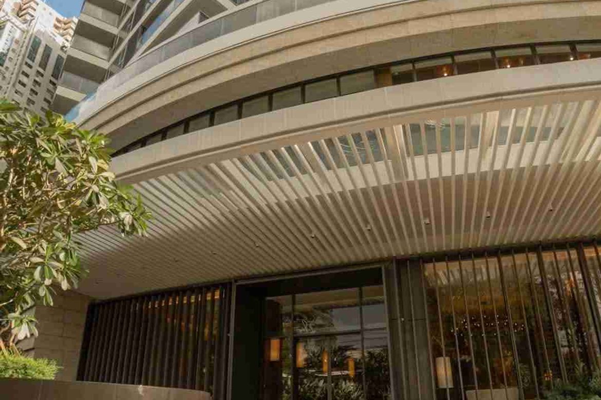 3 Bedroom Condo for Sale in Wack-Wack Greenhills, Mandaluyong, Metro Manila near MRT-3 Ortigas – photo 8