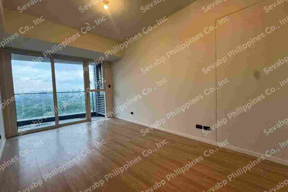 3 Bedroom Condo for Sale in Wack-Wack Greenhills, Mandaluyong, Metro Manila near MRT-3 Ortigas – photo 4