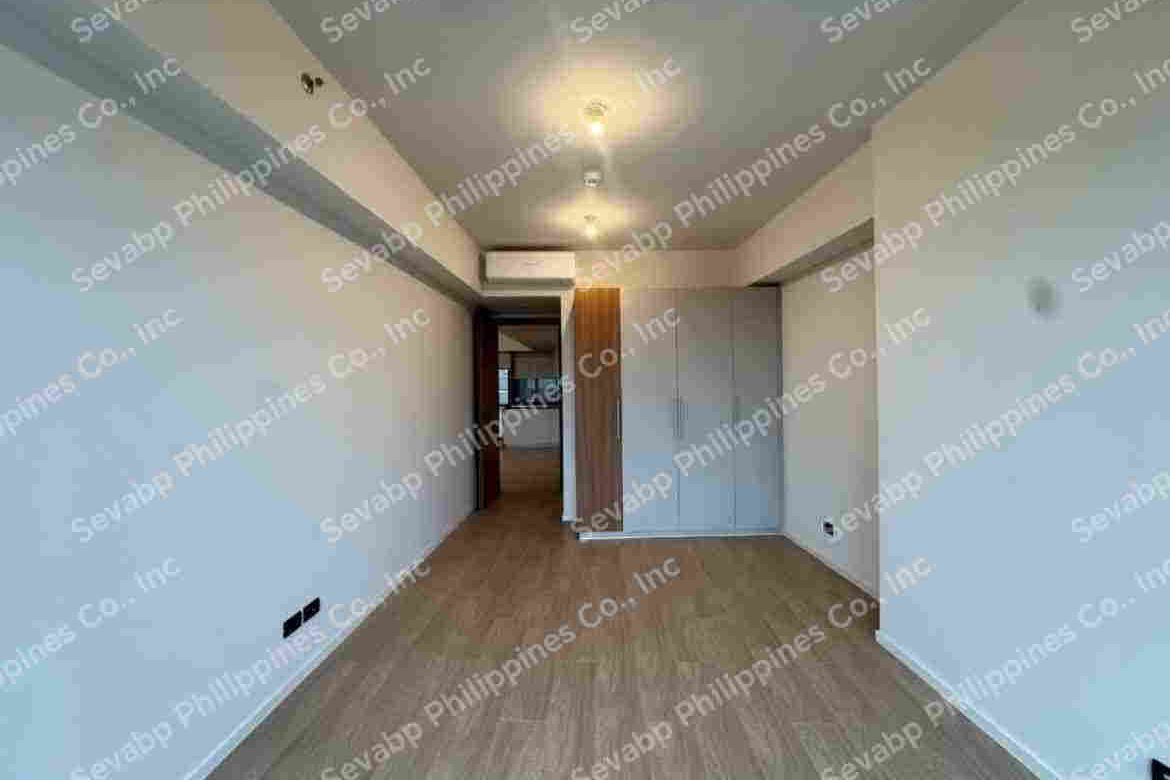 3 Bedroom Condo for Sale in Wack-Wack Greenhills, Mandaluyong, Metro Manila near MRT-3 Ortigas – photo 5