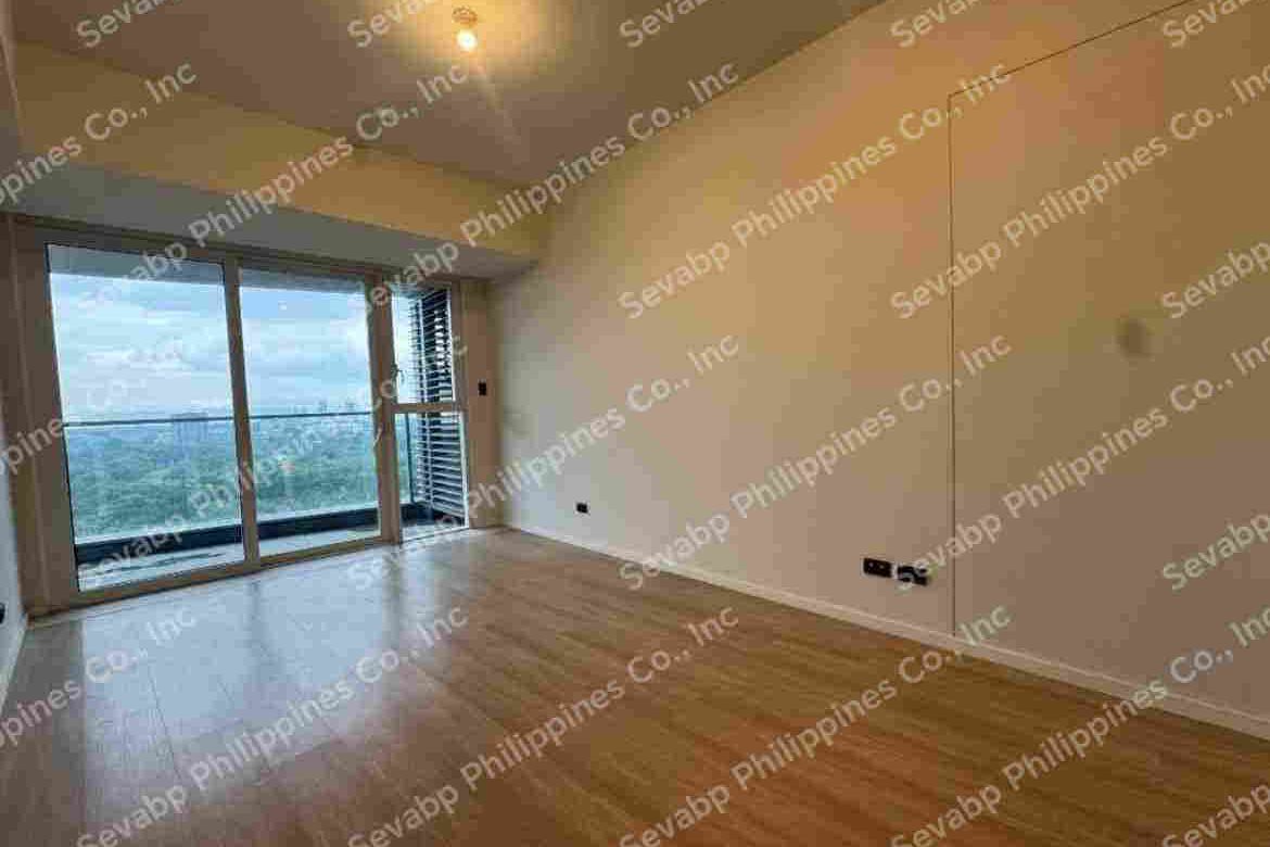 3 Bedroom Condo for Sale in Wack-Wack Greenhills, Mandaluyong, Metro Manila near MRT-3 Ortigas – photo 6