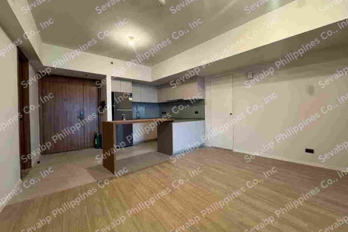 3 Bedroom Condo for Sale in Wack-Wack Greenhills, Mandaluyong, Metro Manila near MRT-3 Ortigas – photo 7