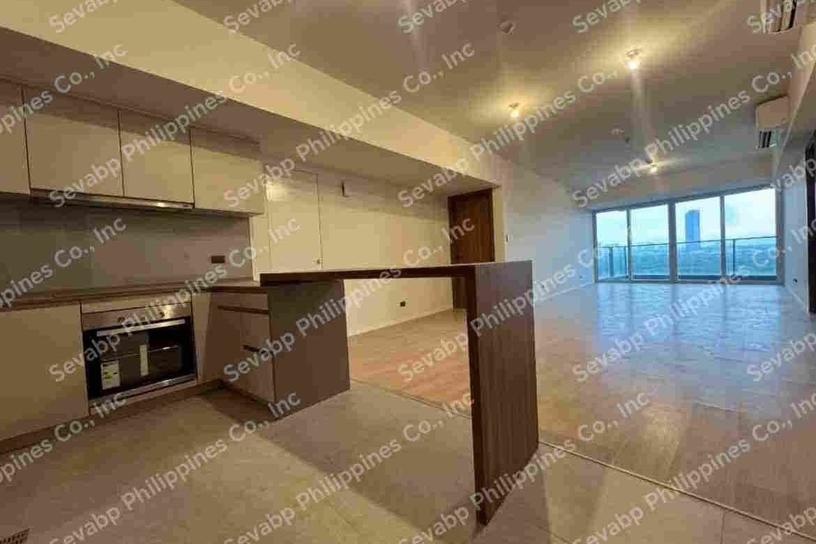 3 Bedroom Condo for Sale in Wack-Wack Greenhills, Mandaluyong, Metro Manila near MRT-3 Ortigas – photo 8
