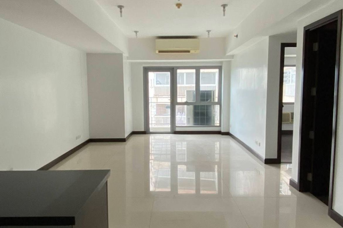3 Bedroom Condo for Sale in Wack-Wack Greenhills, Mandaluyong, Metro Manila near MRT-3 Ortigas – photo 6