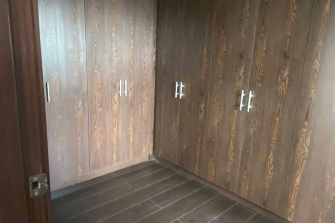 3 Bedroom Condo for Sale in Wack-Wack Greenhills, Mandaluyong, Metro Manila near MRT-3 Ortigas – photo 8