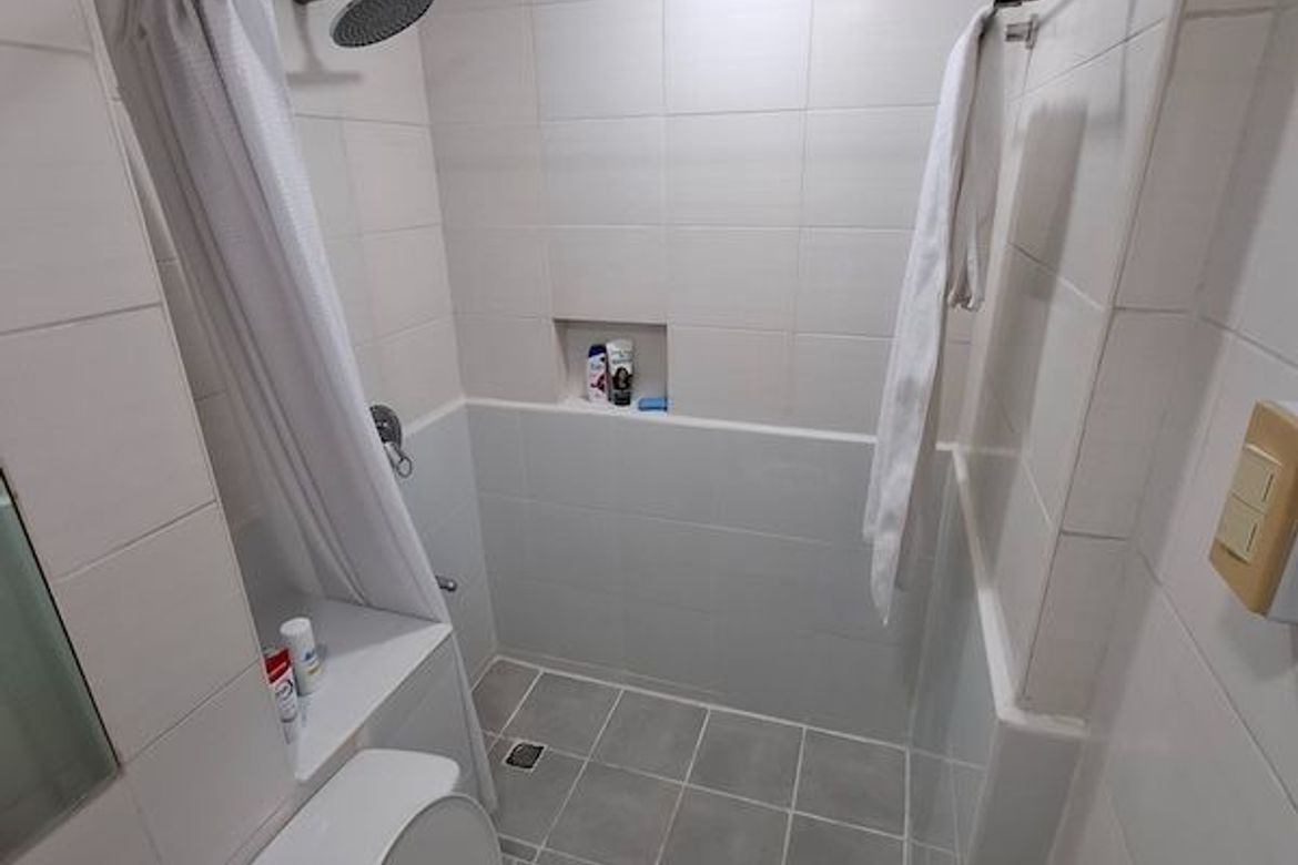 3 Bedroom Condo for Sale in Wack-Wack Greenhills, Mandaluyong, Metro Manila near MRT-3 Shaw Boulevard – photo 8