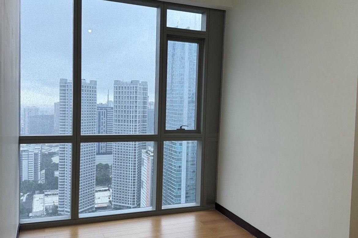 3 Bedroom Condo for Sale in Wack-Wack Greenhills, Mandaluyong, Metro Manila near MRT-3 Shaw Boulevard – photo 3