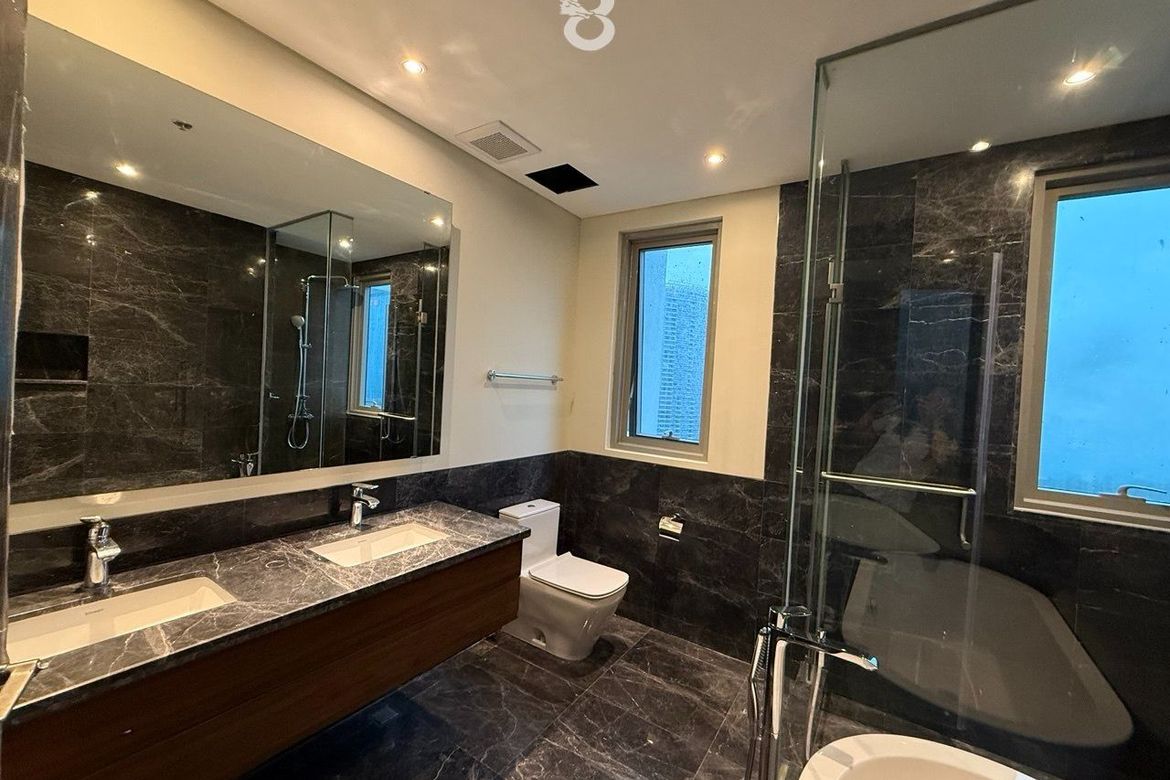 3 Bedroom Condo for Sale in Wack-Wack Greenhills, Mandaluyong, Metro Manila near MRT-3 Shaw Boulevard – photo 6