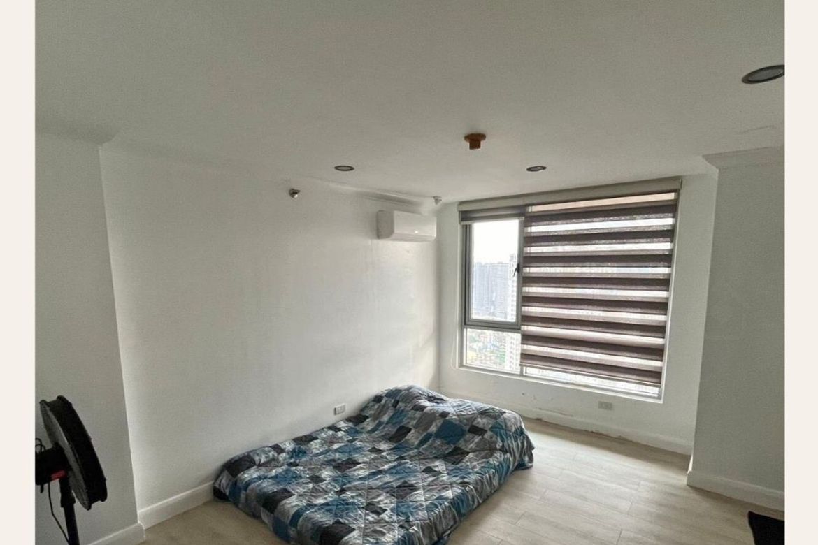3 Bedroom Condo for Sale in Wack-Wack Greenhills, Mandaluyong, Metro Manila near MRT-3 Shaw Boulevard – photo 3