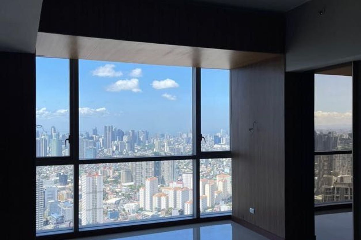 3 Bedroom Condo for Sale in Wack-Wack Greenhills, Mandaluyong, Metro Manila near MRT-3 Shaw Boulevard – photo 7