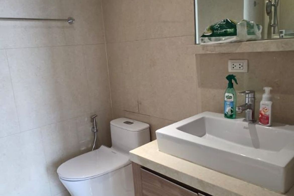 3 Bedroom Condo for Sale in Wack-Wack Greenhills, Mandaluyong, Metro Manila near MRT-3 Shaw Boulevard – photo 6