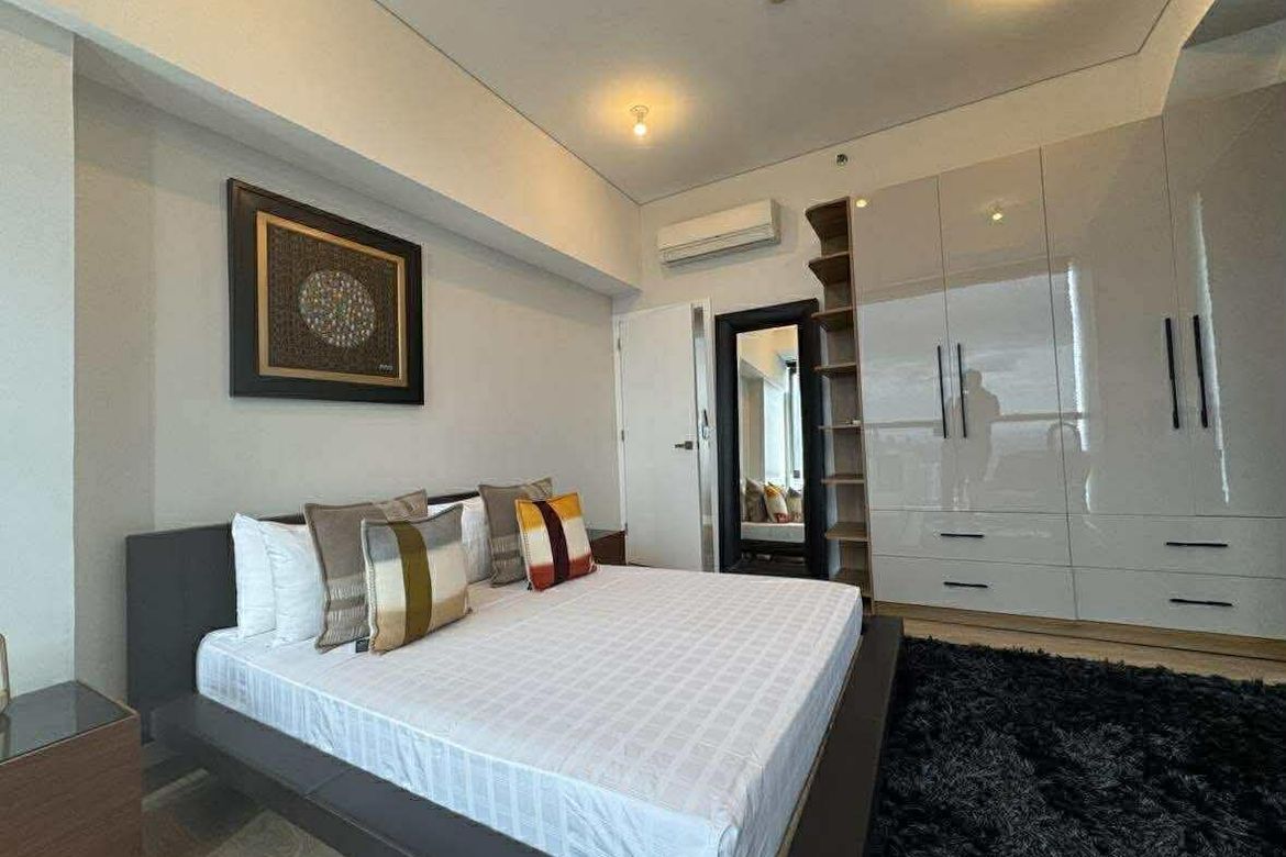 3 Bedroom Condo for Sale in Wack-Wack Greenhills, Mandaluyong, Metro Manila near MRT-3 Shaw Boulevard – photo 6