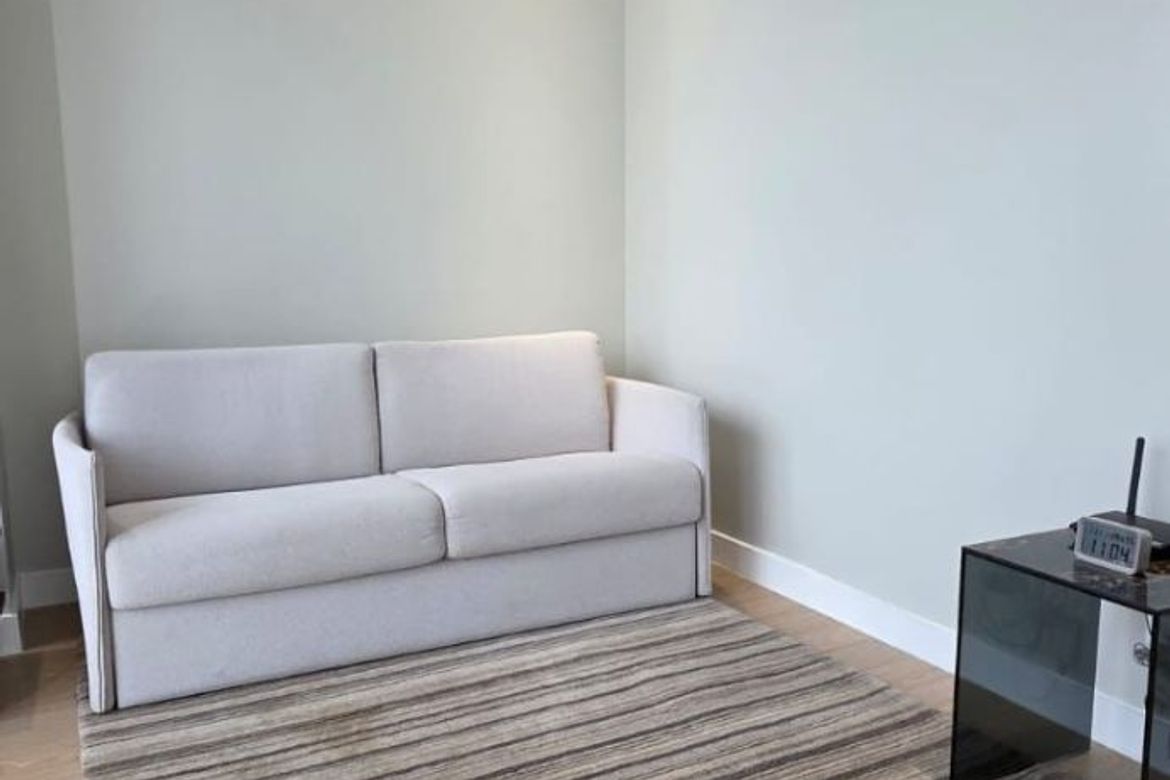 3 Bedroom Condo for Sale in Wack-Wack Greenhills, Mandaluyong, Metro Manila near MRT-3 Shaw Boulevard – photo 3