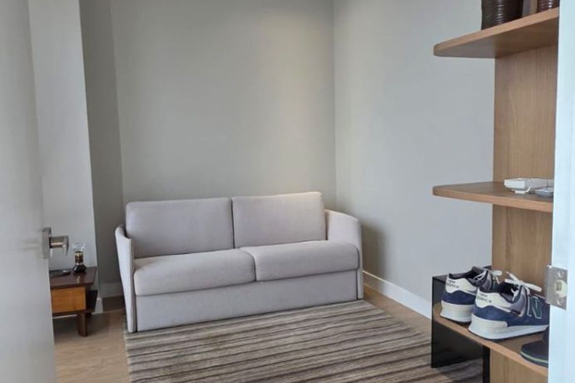 3 Bedroom Condo for Sale in Wack-Wack Greenhills, Mandaluyong, Metro Manila near MRT-3 Shaw Boulevard – photo 6