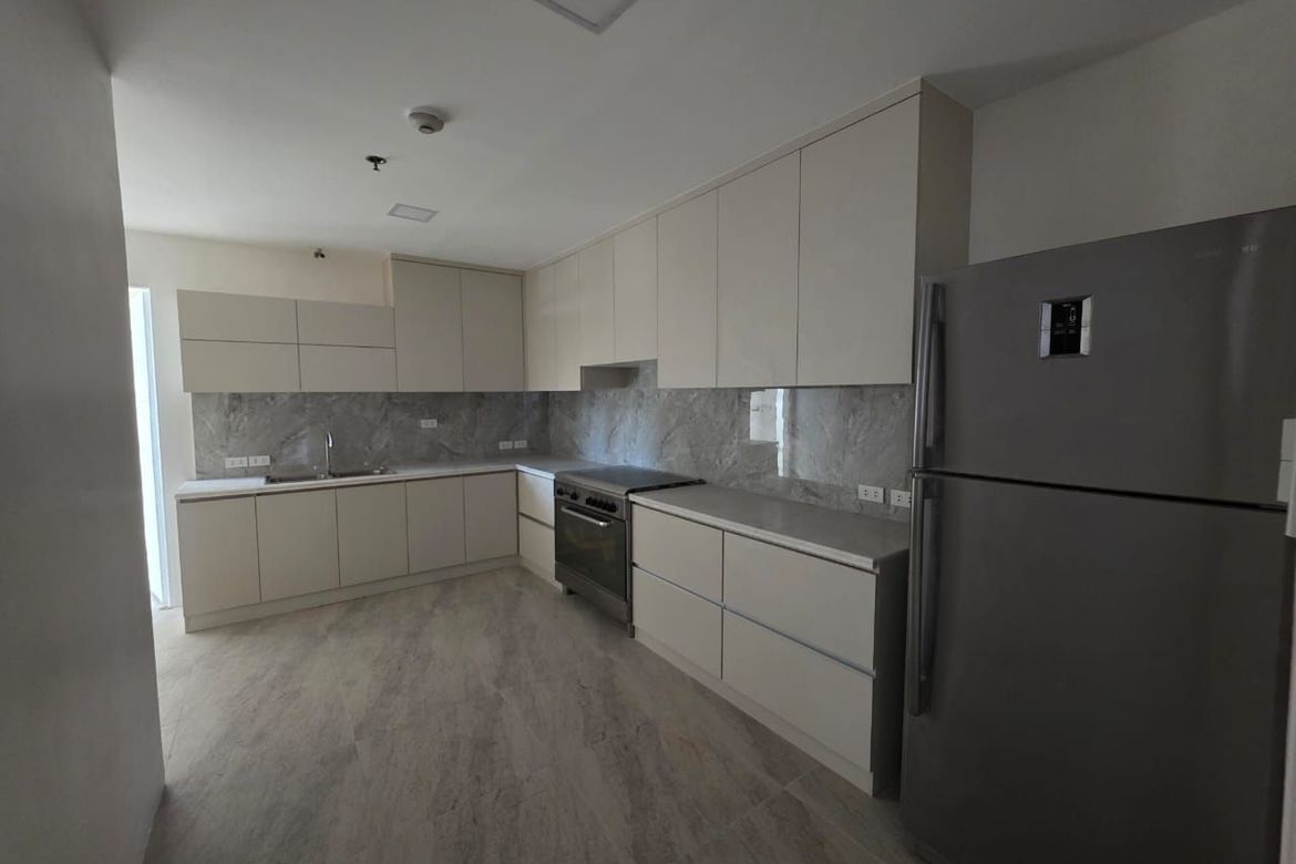 3 Bedroom Condo for Sale in Wack-Wack Greenhills, Mandaluyong, Metro Manila near MRT-3 Shaw Boulevard – photo 5