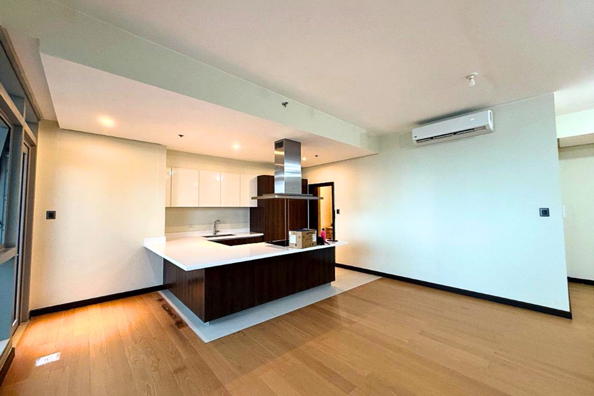3 Bedroom Condo for Sale in Wack-Wack Greenhills, Mandaluyong, Metro Manila near MRT-3 Shaw Boulevard – photo 4