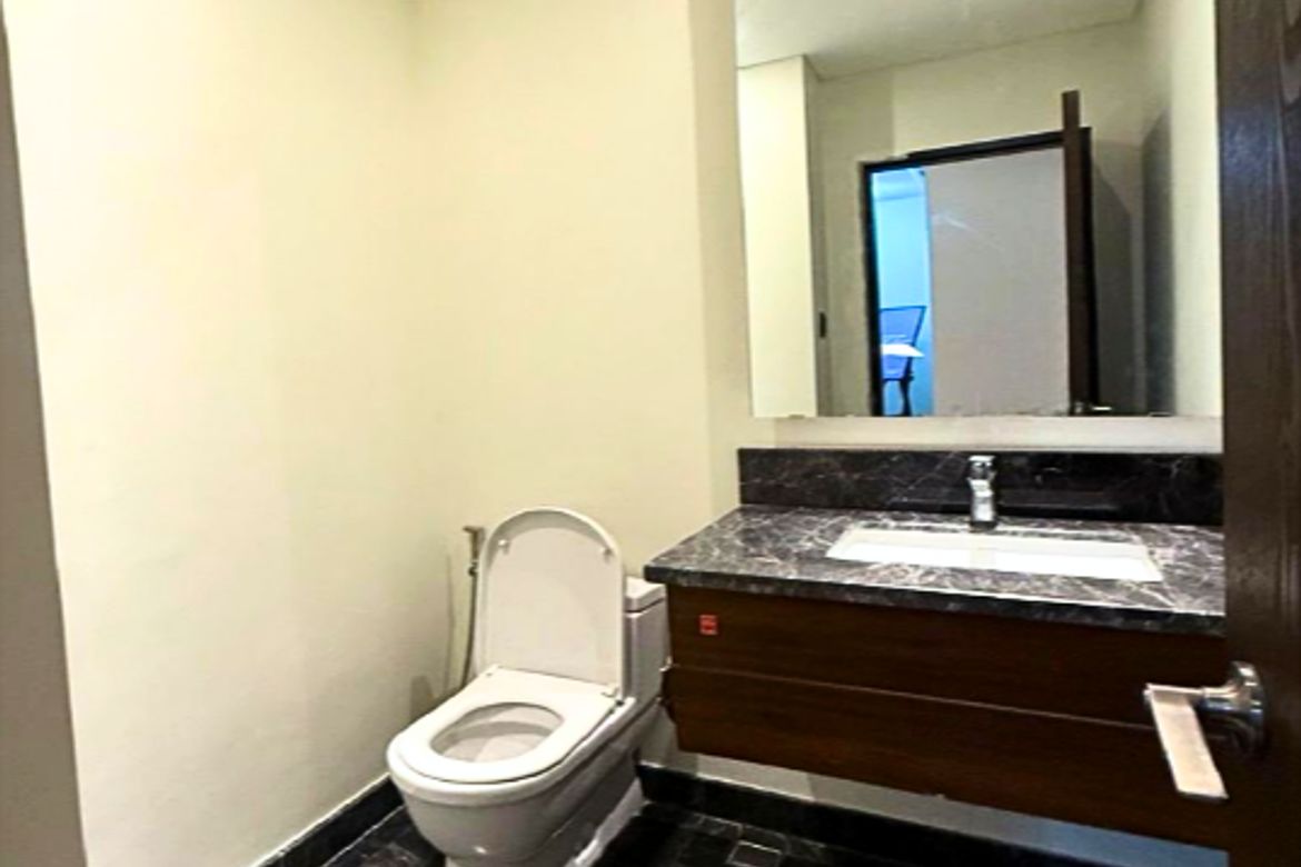 3 Bedroom Condo for Sale in Wack-Wack Greenhills, Mandaluyong, Metro Manila near MRT-3 Shaw Boulevard – photo 5