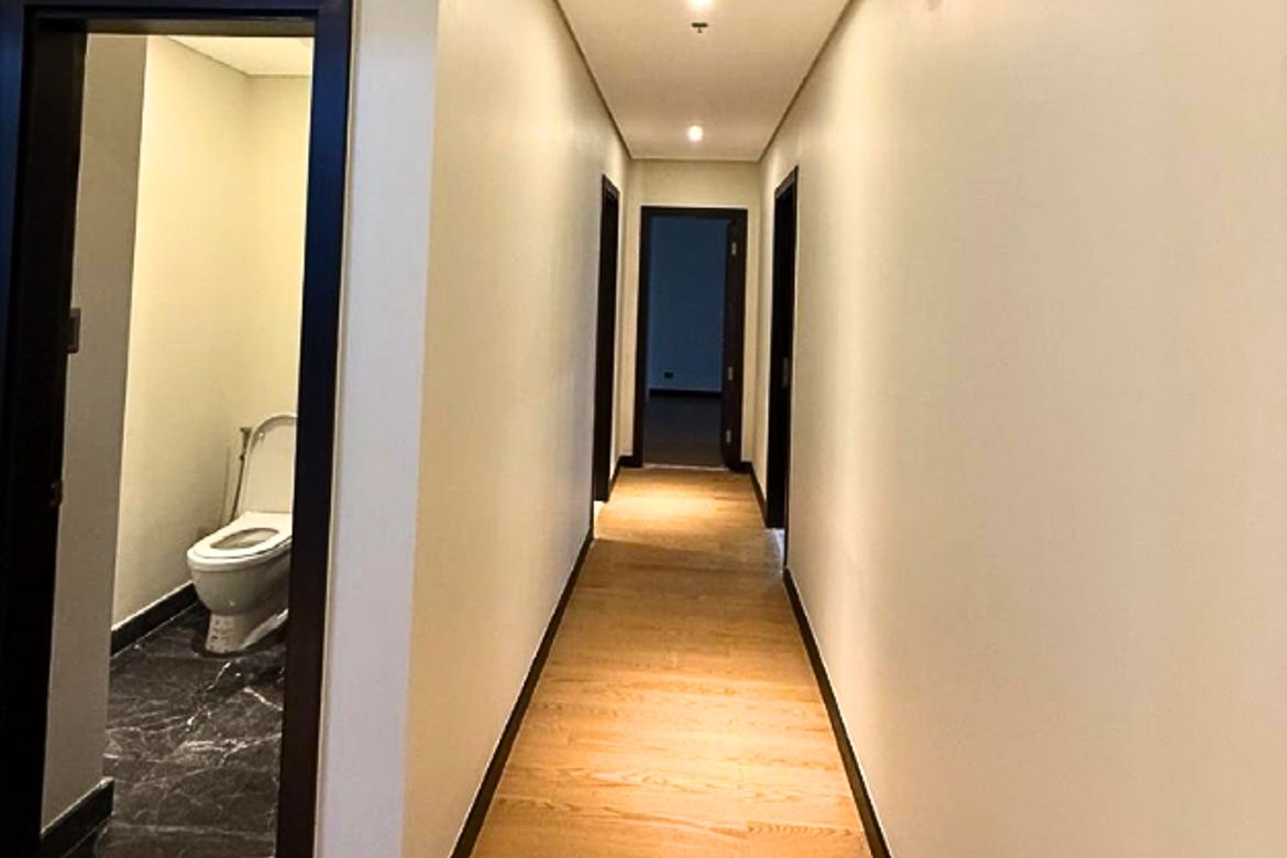 3 Bedroom Condo for Sale in Wack-Wack Greenhills, Mandaluyong, Metro Manila near MRT-3 Shaw Boulevard – photo 6