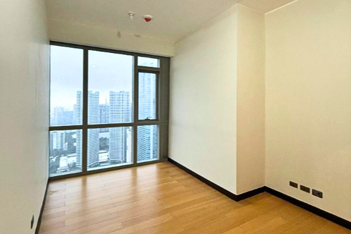 3 Bedroom Condo for Sale in Wack-Wack Greenhills, Mandaluyong, Metro Manila near MRT-3 Shaw Boulevard – photo 8