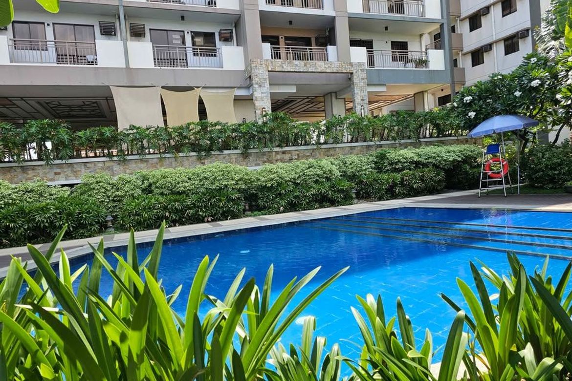 3 Bedroom Condo for Sale in Zapote II, Bacoor, Cavite