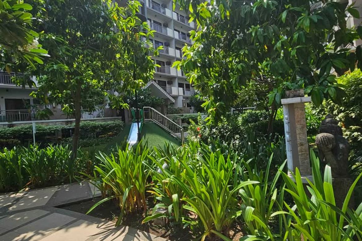 3 Bedroom Condo for Sale in Zapote II, Bacoor, Cavite – photo 5