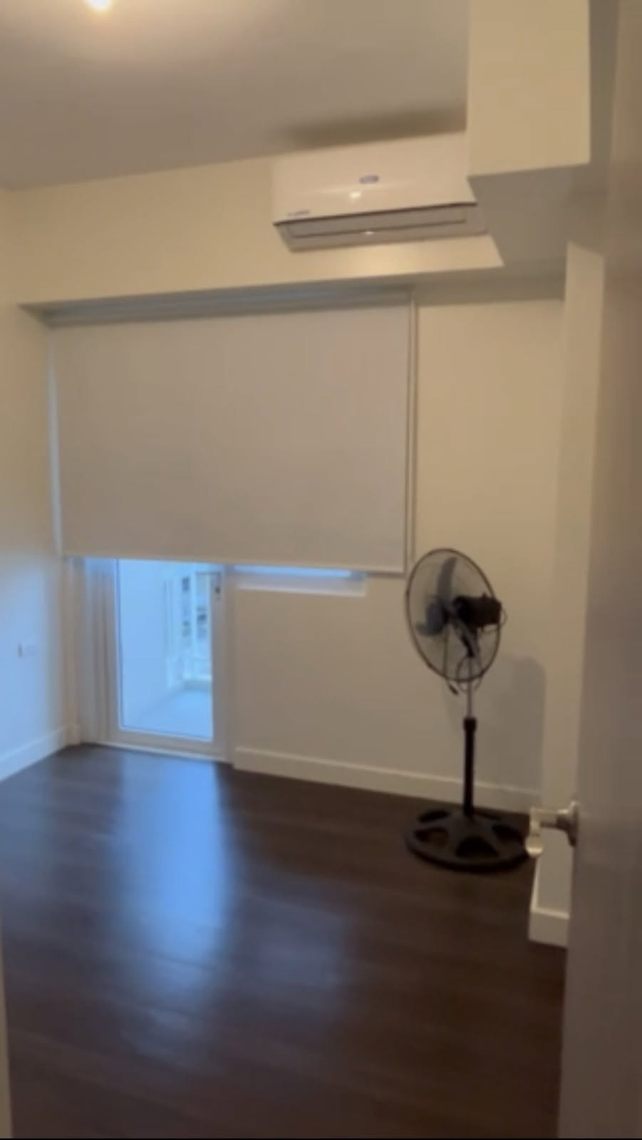 3-Bedroom Condo Unit for Sale in Maven at Capitol Commons, Pasig City – photo 4
