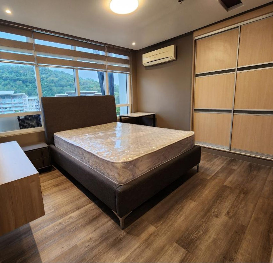 3-Bedroom Condo Unit for Sale in Pico de Loro, Hamilo Coast, Nasugbu, Batangas – photo 7