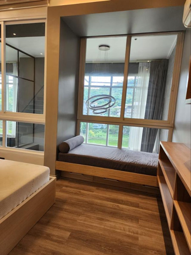 3-Bedroom Condo Unit for Sale in Pico de Loro, Hamilo Coast, Nasugbu, Batangas – photo 8