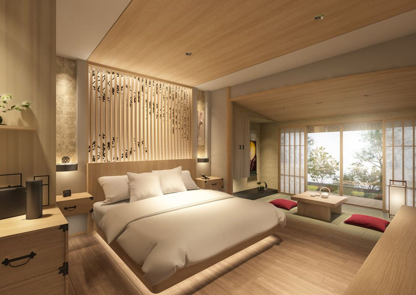 3-Bedroom Condo Unit for Sale in The Seasons Residences, South Cembo, Taguig, Metro Manila – photo 13