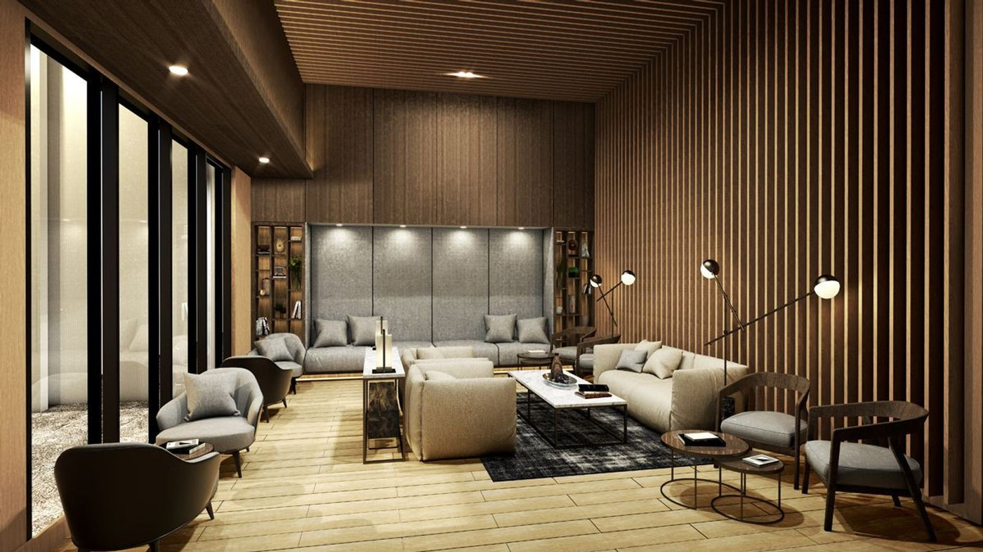 3-Bedroom Condo Unit for Sale in The Seasons Residences, South Cembo, Taguig, Metro Manila – photo 32