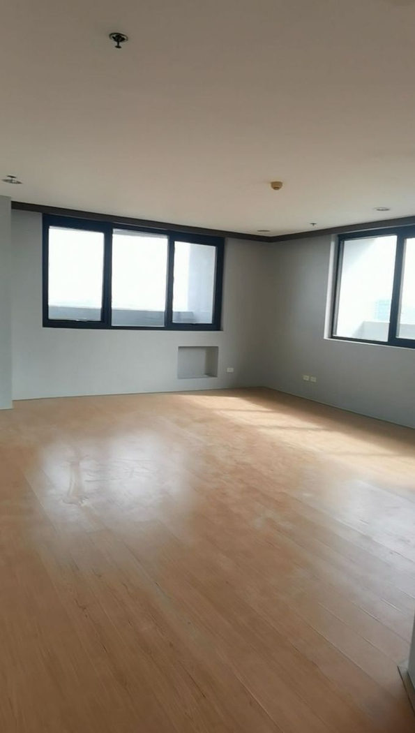 3-Bedroom Corner Condo Unit for Sale in One Balete, New Manila, Quezon City – photo 12