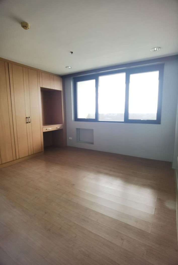 3-Bedroom Corner Condo Unit for Sale in One Balete, New Manila, Quezon City – photo 18