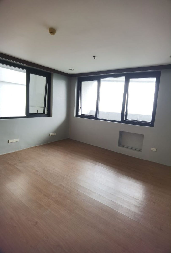 3-Bedroom Corner Condo Unit for Sale in One Balete, New Manila, Quezon City – photo 19