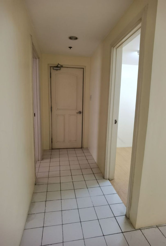 3-Bedroom Corner Condo Unit for Sale in One Balete, New Manila, Quezon City – photo 30