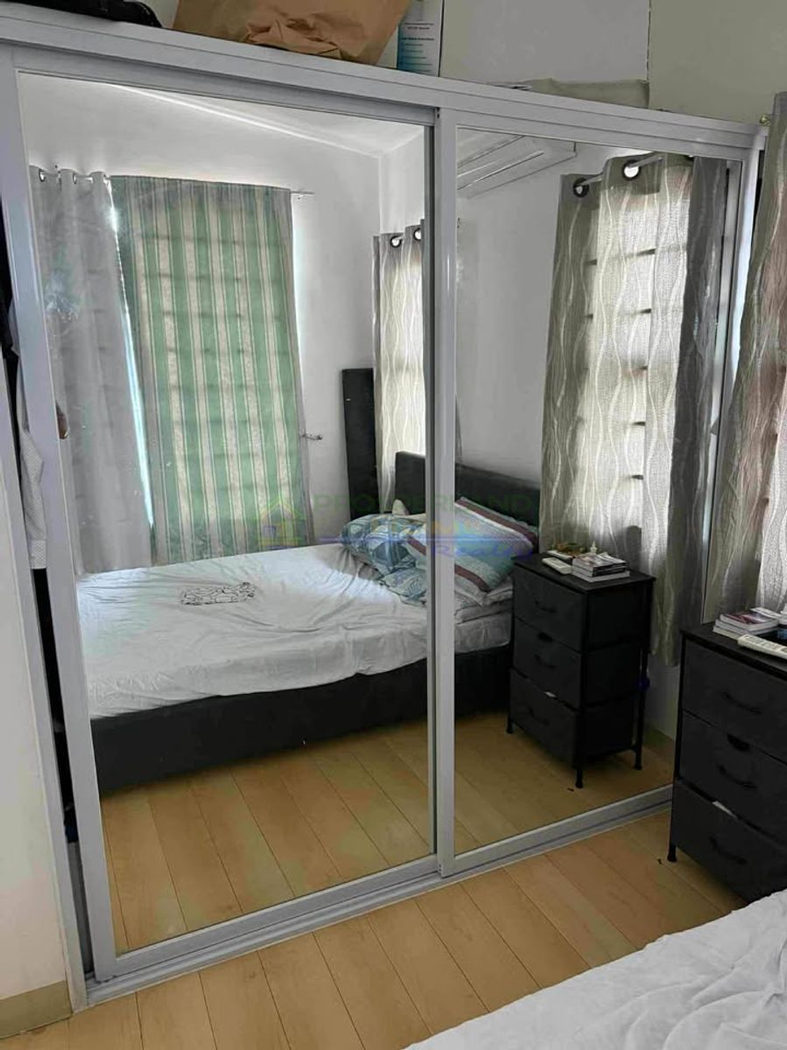 3-Bedroom Fully Furnished Single-Attached House for Sale in San Roque, San Pedro, Laguna – photo 5