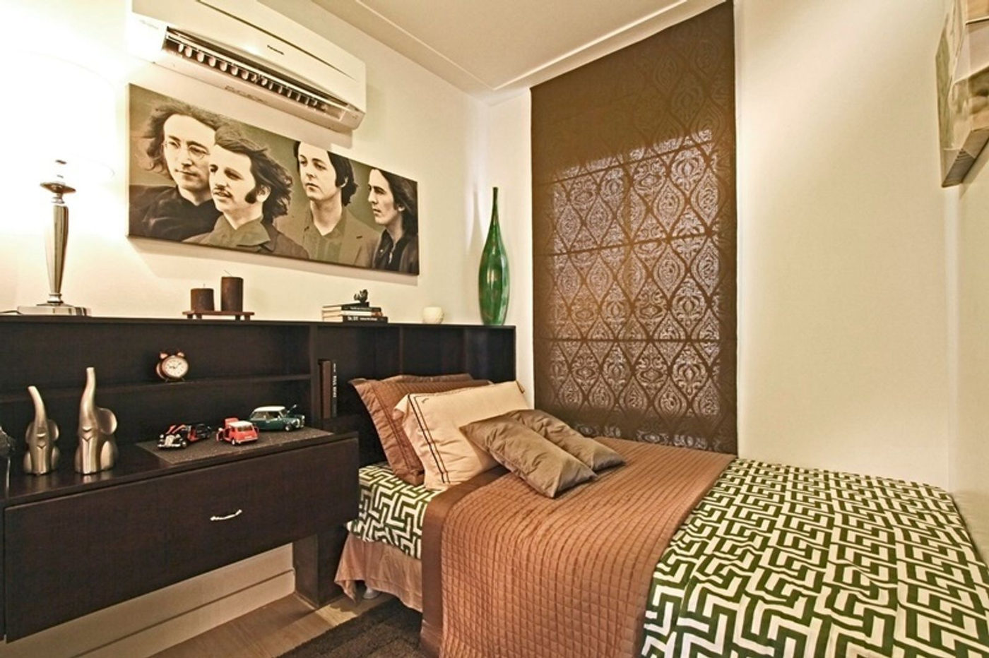 3-Bedroom Gabrielle Single-Attached House for Sale in Lancaster New City, Imus, Cavite – photo 32